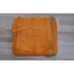 Worek  raszlowy10-15 kg.  40x60 cm.złocień 40x60 cm polski(100 szt)