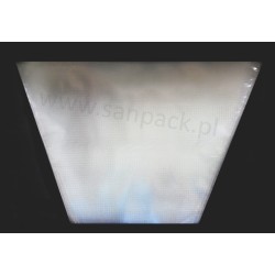 ROZKI 25X50X80 A 500 SZTUK