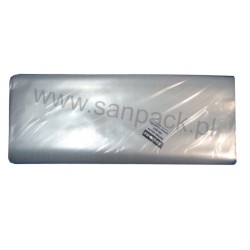 Worki foliowe LD  40cm x 70 cm a 100 szt perferowane 0,030