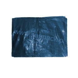 Plandeka 3m x 5m