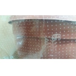 ROŻKI 25X60X60 A 500 SZTUK