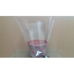 ROŻKI 25X60X60 A 500 SZTUK