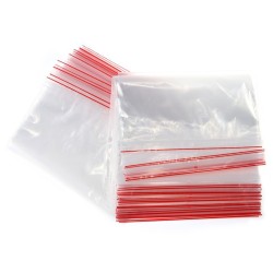 TOREBKA STRUNOWA 200x300 A100