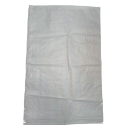 worek polipropylenowy biały 65 x 105cm (1000 szt) 82 gr worek polipropylenowy biały 65 x 105cm (1000 szt) 82 gr