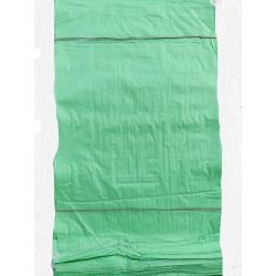 worek polipropylenowy 50x80 cm 50 g 1000 szt zielony worek polipropylenowy 50x80 cm 50 g 1000 szt zielony