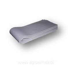 Papier pakowy "cięty" 20 cm x 180 cm 10kg