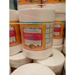 Sznurek rolniczy GOLIAT A 3000M