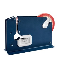 Zaklejarka do torebek E-7