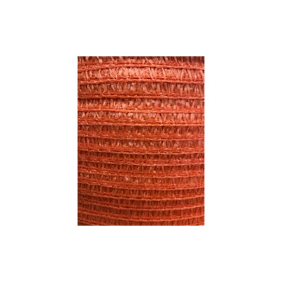Worki raszlowe na roli 44X63 cm ( 10 kg)  2500szt. POMARAŃCZOWY