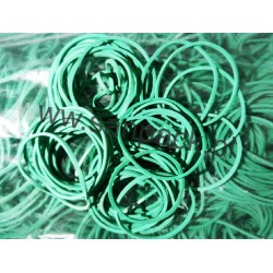 Gumki recepturki 60x1,5mm