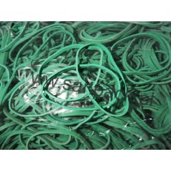 Gumki recepturki 40x3mm