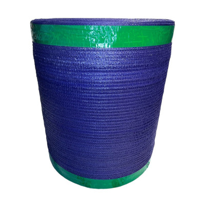 Worki raszlowe na roli 15 kg 46X65 cm 2500 - 5 ROLEK / PALETA