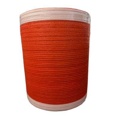 Worki raszlowe na roli 15 kg 46X65 cm 2500 - 5 ROLEK / PALETA