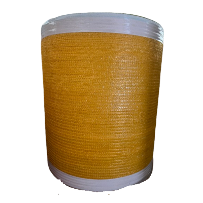 Worki raszlowe na roli 10 kg 41X60 cm 2500 - 6 ROLEK / PALETA