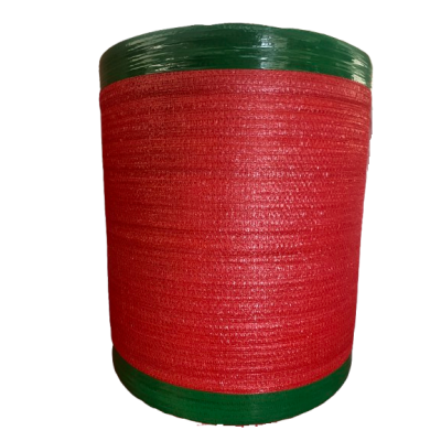 Worki raszlowe na roli 10 kg 41X60 cm 2500 - 6 ROLEK / PALETA