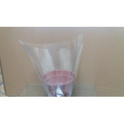 ROŻKI 20x60x55   A 500 SZTUK