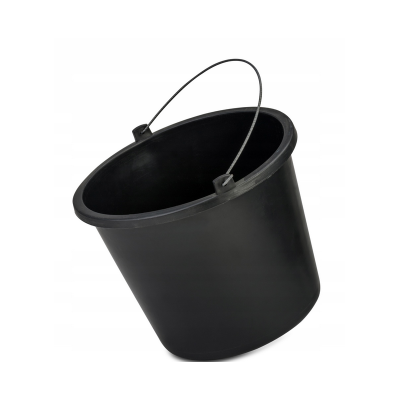 Wiadra gospodarcze 12l.