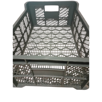 Skrzynka plastikowa 15 kg 32 szt.