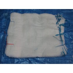 worek 5 kg raszlowy biały, 30x50 cm import (100 szt)