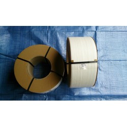 Taśma PP 12x6x2800
