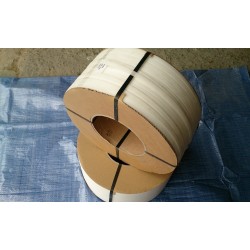 Taśma PP 16x8x1500m