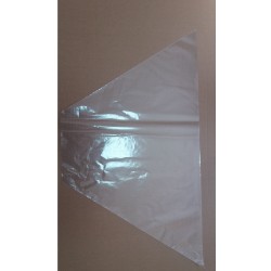 ROZKI 25X45X70 A 500 SZTUK